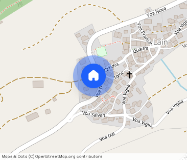 5 Zimmer, 150 m² - Photo 1