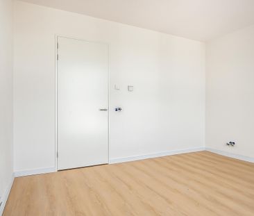 Te huur: Appartement Hessen Kasselstraat in Eindhoven - Foto 6