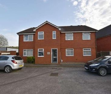 Rowan Court,queen Street, Walsall Wood, Walsall, WS9 - Photo 6