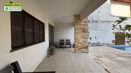 CASA TRIPLEX - Photo 3