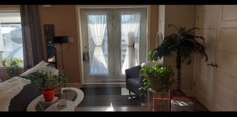 Superbe Condo 4 1/2 Pour Gens 50 Ans Et - Photo 2