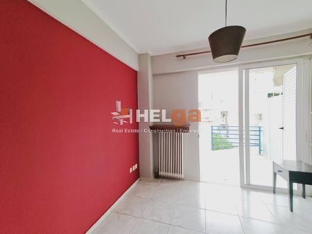 Studio/Γκαρσονιέρα για ενοικίαση Τερψιθέα - Γλυφάδα (Πάτρα) - Photo 2