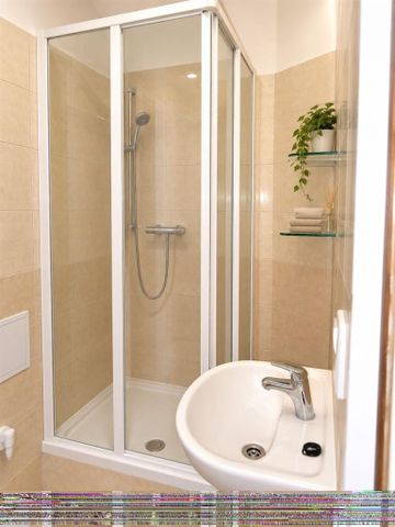 Pronájem bytu 2+1 51 m2 - Фото 2