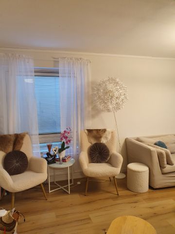 Bergsgatan, Västervik - Foto 3