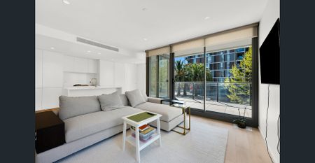 Luxurious Easy Living - Photo 5