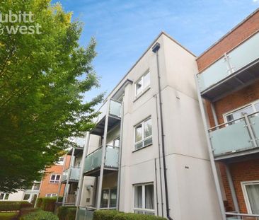 1 bedroom apartment to rent - Photo 6