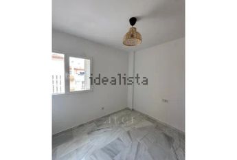 Alquiler de chalet adosado en Avenida Palmeras de Baviera, 2 e