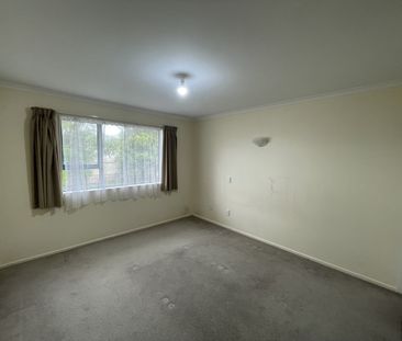 Perfect in Petone! - Photo 4