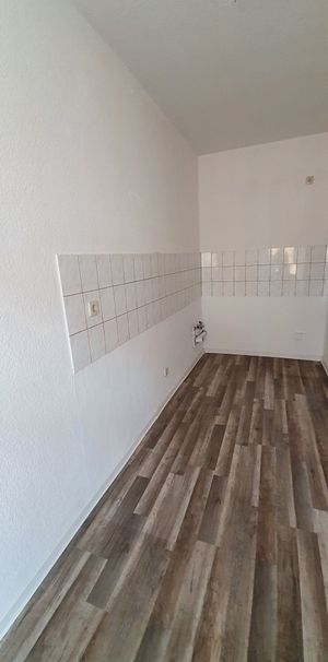 Franz-Flemming-Str. 76, 04179 Leipzig OT Leutzsch - Foto 1