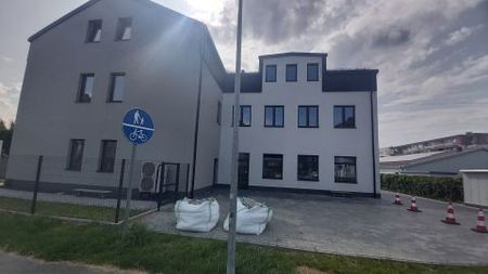 Skierniewice - Photo 4