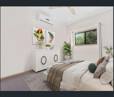 Well located unit in Woree - Photo 5