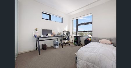 As New 2 Bedroom Apartment - Photo 2