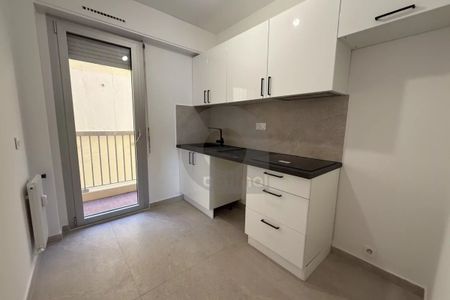 2 PIECES GARAVAN - Photo 2