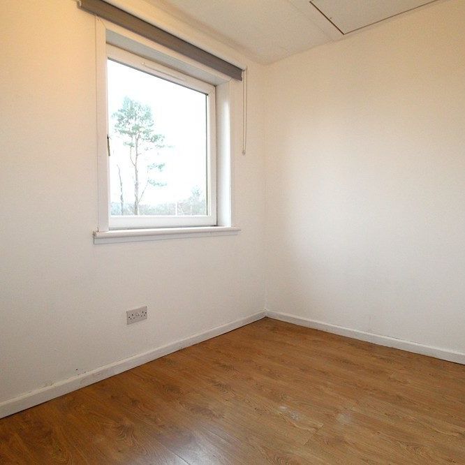 Garthdee Road, Aberdeen, AB10 - Photo 1