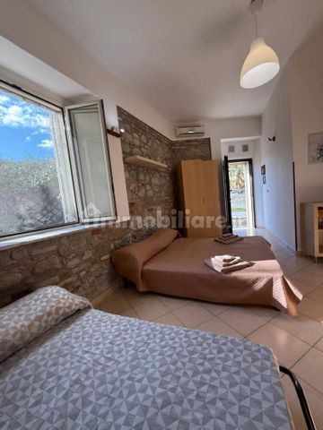 Monolocale via Marina 29, Roccella Ionica - Photo 5