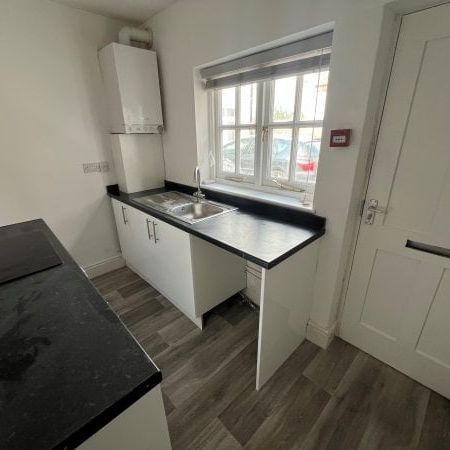 Franklins Lodge, Boston, PE21 - Photo 3