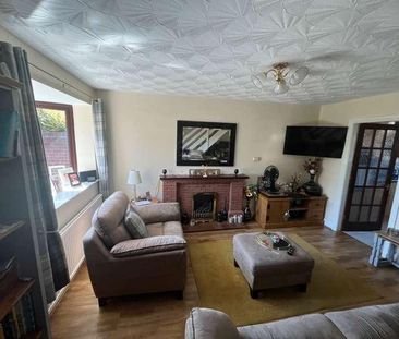 Church Mews, Hatton, DE65 - Photo 4