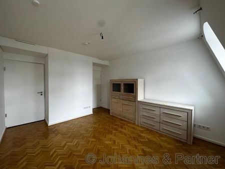 01067 Dresden - Altstadt , Neumarkt Typ A WE 39 - Photo 2