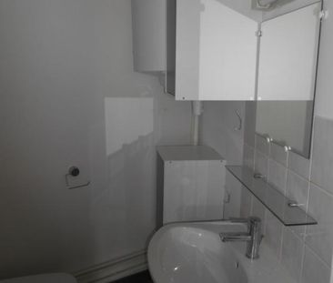 Location Appartement 1 pièce 23m² NANCY 54000 - Photo 5