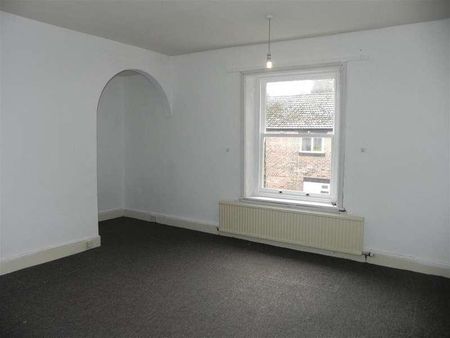 School Lane, Upholland, WN8 - Photo 2