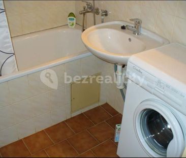 Pronájem bytu 3+1 • 12 m² bez realitkyMezi Školami, Praha - Stodůlky - Photo 6