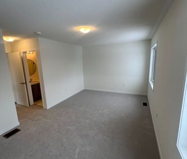 For Lease - 22 Seahorse Common, Cambridge, Ontario - Photo 6