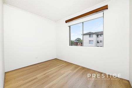 4/197-199 President Avenue, Monterey NSW 2217 - Apartment For Rent | Domain - Photo 3