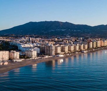 Penthouse in Fuengirola - Photo 5