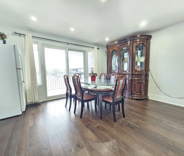 For Lease - 208 Plunkett Road, Toronto, Ontario - Photo 6