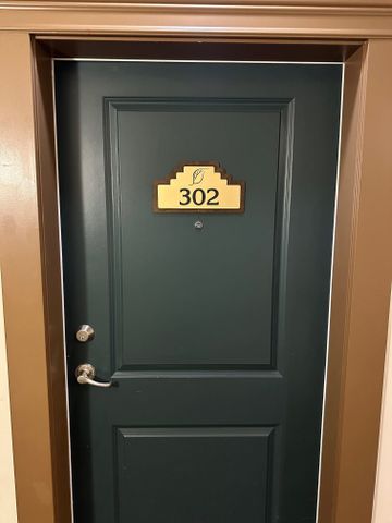 Long Term on Two Eagles Golf Course - Photo 4