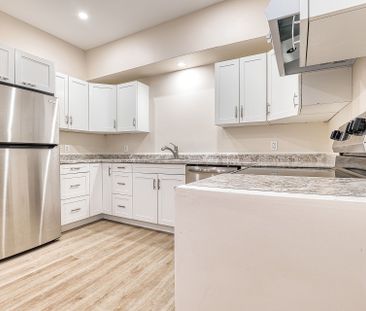 For Lease - 80 Albert Street Unit# 103, Central Huron, Ontario - Photo 5