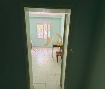 Διαμέρισμα για ενοικίαση Κάτω Τούμπα (Τούμπα) - Photo 1