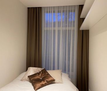 Te huur: Appartement Overtoom in Amsterdam - Foto 3