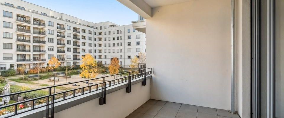 Wohntraum mit Wohlfühlgarantie - Photo 1