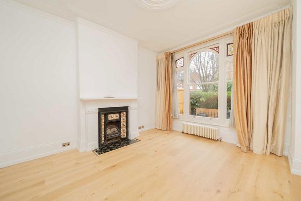 4 bedroom house to rent - Photo 1