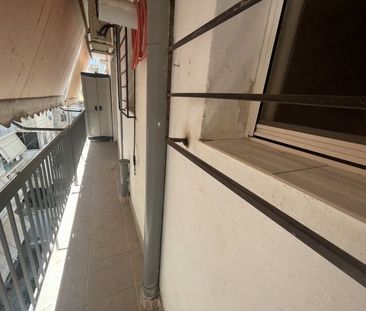 Studio/Γκαρσονιέρα για ενοικίαση Κυνοσάργους (Νέος Κόσμος) - Photo 2