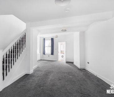 Borough Hill - Photo 2