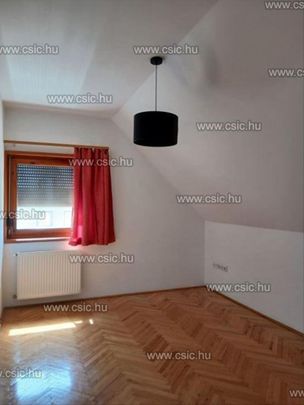Kiadó újszerű állapotú ház - Nagykovácsi - Fotó 1