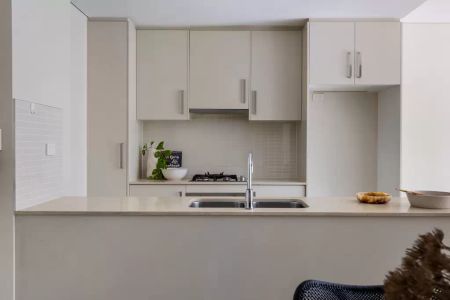 Peaceful lifestyle retreat along the Cooks River - Photo 5