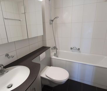 Wohnen mit Weitsicht! - Photo 4