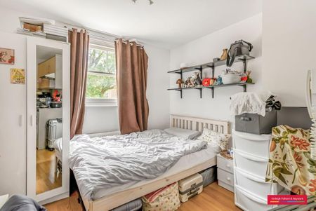 Goldhurst Terrace, London NW6 - Photo 2