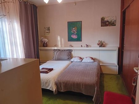 Chambre meublée Molenlaan, Ruurlo - À louer - Foto 2