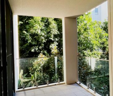 A108/28-34 Carlingford Road,Epping,New South Wales 2121, Sydney - Photo 4