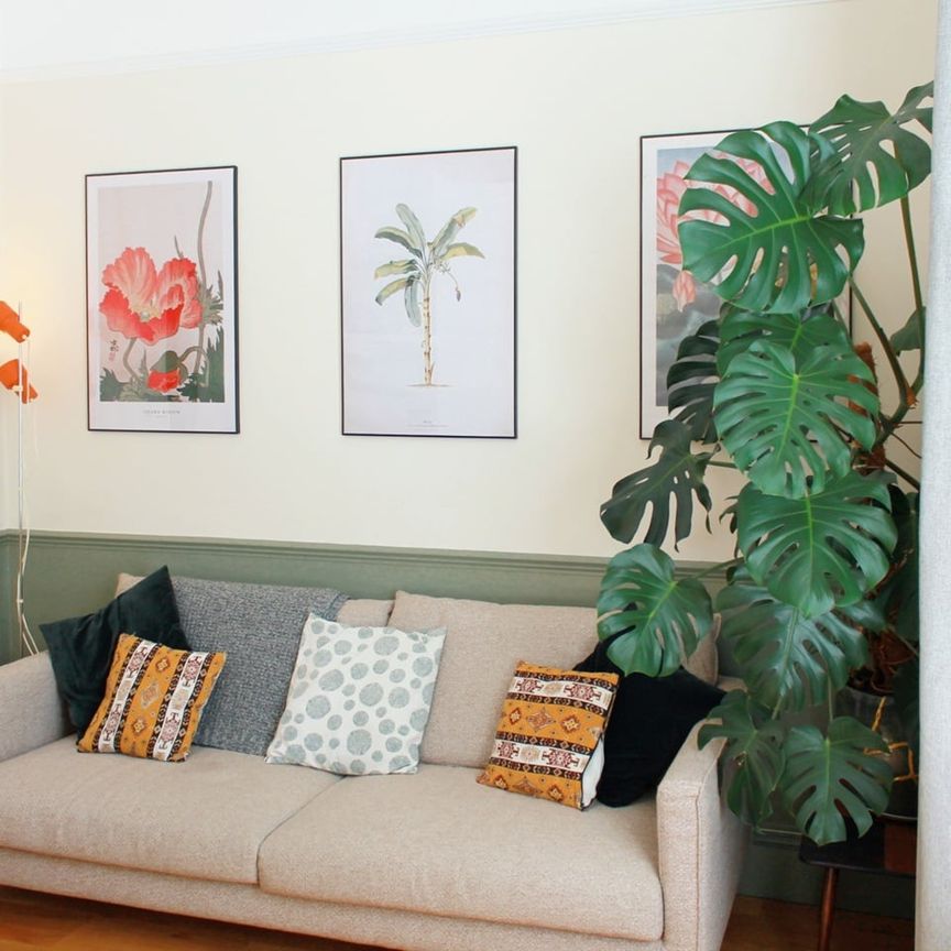 2 Bed Flat, Kenninghall Road, E5 - Photo 1