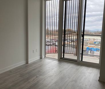 For Lease - 220 Missinnihe Way Unit# 316, Mississauga, Ontario - Photo 5