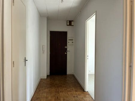 Location appartement 4 pièces - 91m² à Chateauroux (36000) - Photo 3