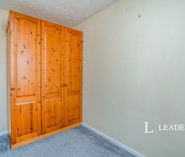 2 bedroom apartment to rent Compass Point, Fareham, PO16 - Photo 1