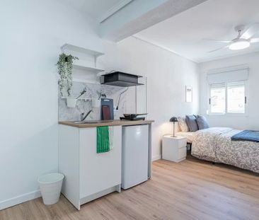 Carrer de València, Silla, Valencian Community 46460 - Photo 3