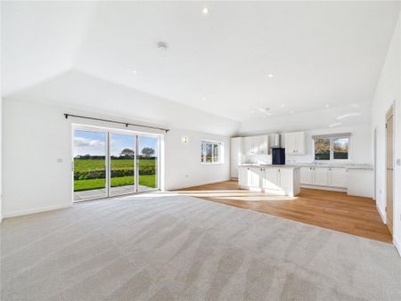 3 bedroom bungalow to rent - Photo 3