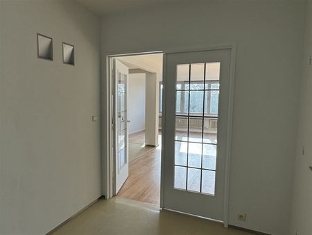 Appartement - Photo 4